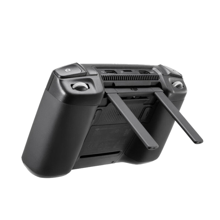 Second-Hand DJI With Screen Remote Control, For Mavic 2 Pro/Zoom/Air 2/Air 2S/Mini 2, DJI Mavic 2 Pro Second-Hand DJI With Screen Remote Control, For Mavic 2 Pro/Zoom/Air 2/Air 2S/Mini 2, DJI Mavic 2 Pro
